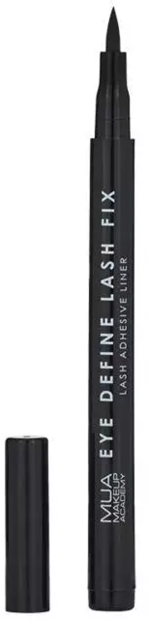 MUA LASH GLUE PEN - 1,1gr
