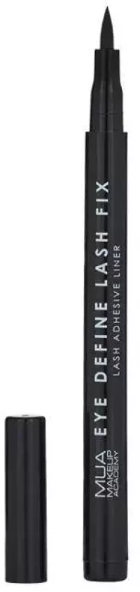 MUA LASH GLUE PEN - 1,1gr