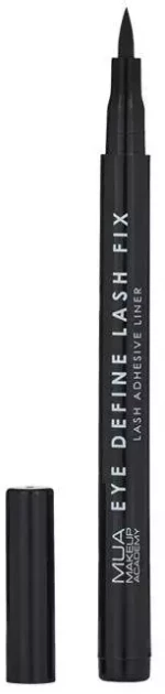 MUA LASH GLUE PEN - 1,1gr