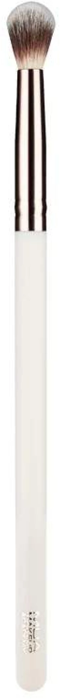 MUA LARGE FLUFFY BLENDING BRUSH