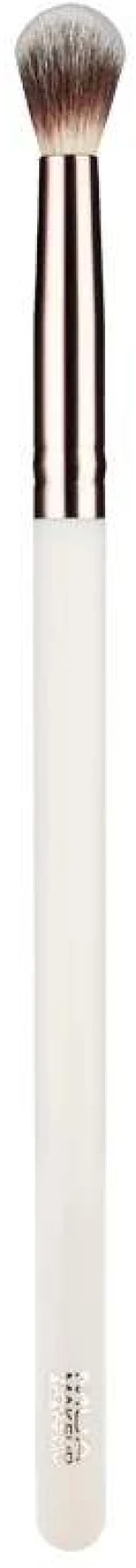 MUA LARGE FLUFFY BLENDING BRUSH