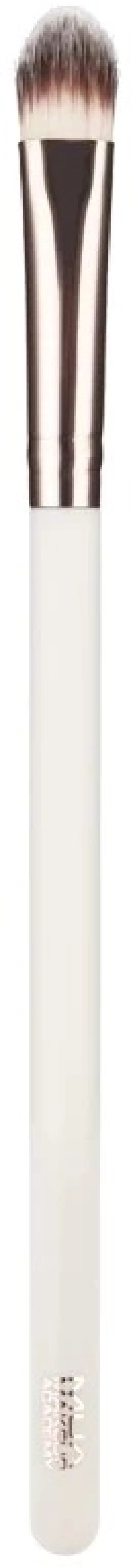 MUA CONCEALER BRUSH (πινέλο μακιγιάζ)