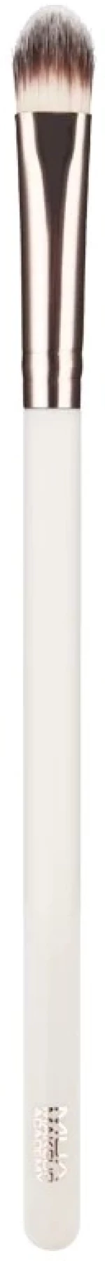 MUA CONCEALER BRUSH (πινέλο μακιγιάζ)
