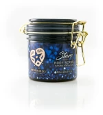 AVGERINOS STARS SCRUB ΣΩΜΑΤΟΣ 250ml