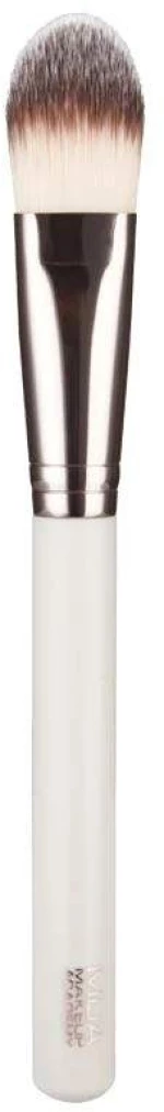 MUA FLAT FOUNDATION BRUSH
