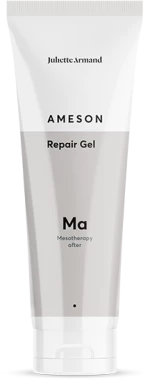Juliette Armand Repair Gel 20ml