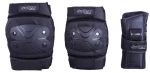 Boots Solex Combo 30068L