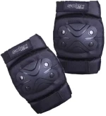 Boots Solex Combo 30068L