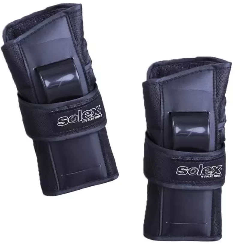 Boots Solex Combo 30068L