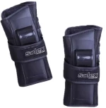 Boots Solex Combo 30068L