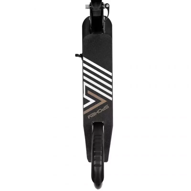 Spokey Ayas 929392 scooter