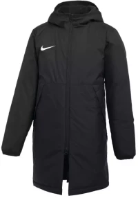 Nike Team Park 20 Jr CW6158-010 Jacket