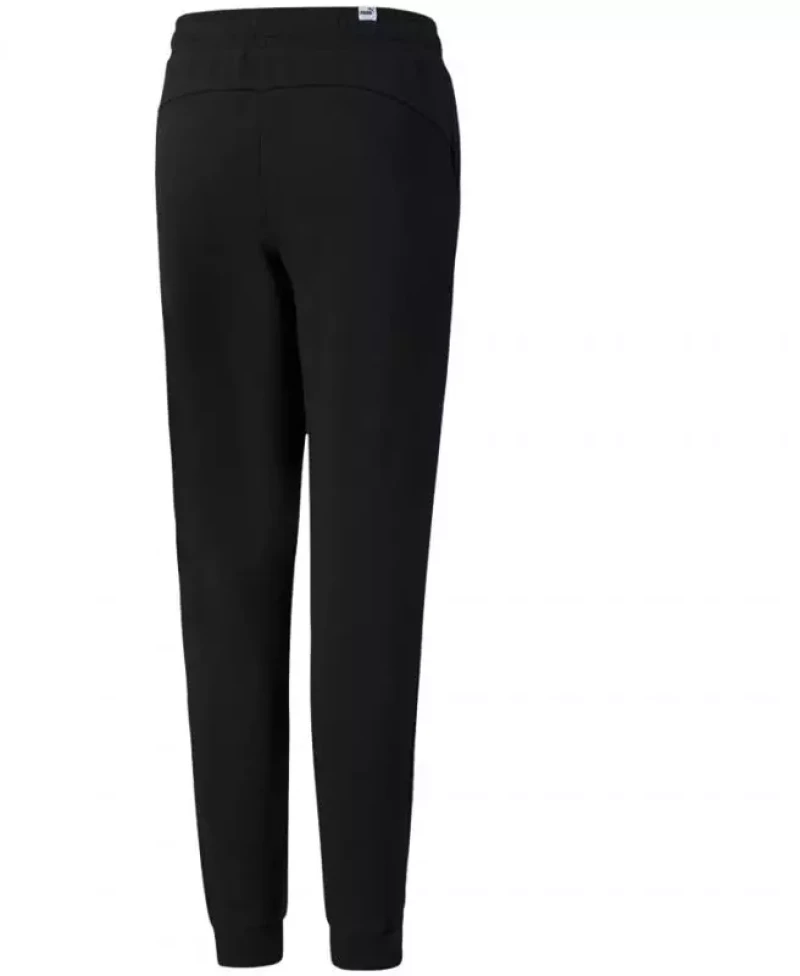 Pants Puma Neymar JR Creativity Jr 605565 01