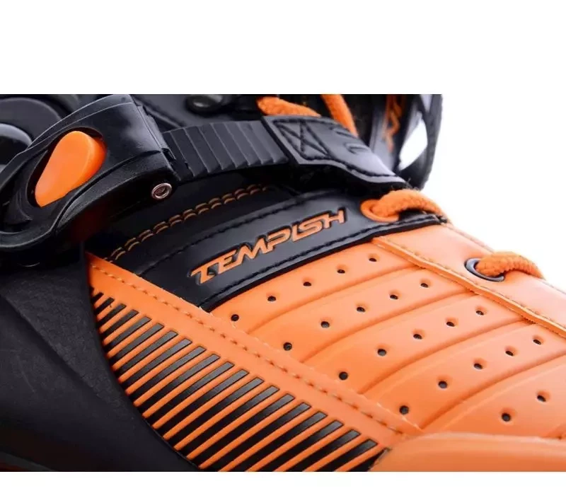 Tempish Zeron 1000040 rolls