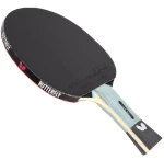 Butterfly Timo Boll Ping Pong Racket SG77 85027