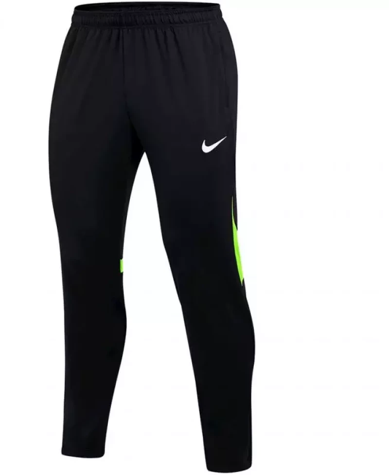 Nike NK Dri-Fit Academy Pro Pant Kpz M DH9240 010