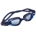 Swimming goggles Crowell Reef okul-reef-gran