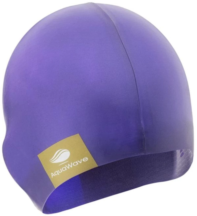 PRIMECAP cap 92800409972
