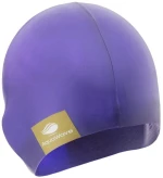 PRIMECAP cap 92800409972