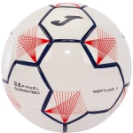 Football Joma Neptune II FIFA Basic Ball 400906206