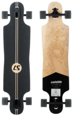 Coolslide Nairobi 92800398209 skateboard