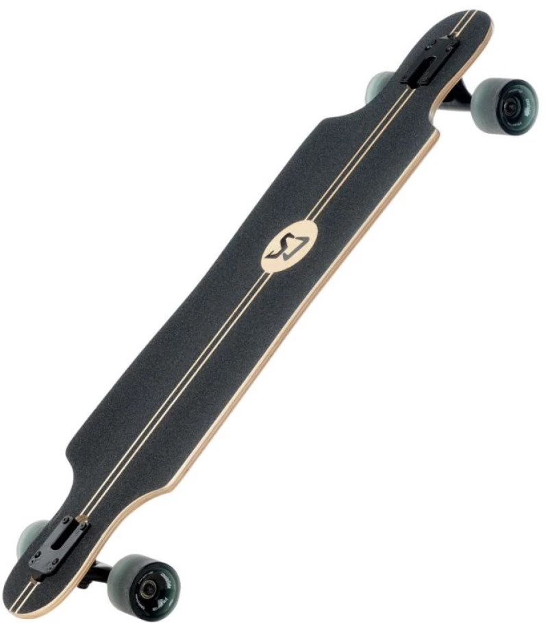 Coolslide Nairobi 92800398209 skateboard
