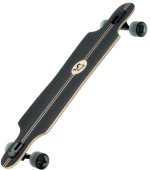 Coolslide Nairobi 92800398209 skateboard
