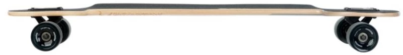 Coolslide Nairobi 92800398209 skateboard