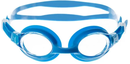 Aquawave filly jr 92800051217 glasses