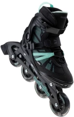 Coolslide Lady Desq W 92800398217