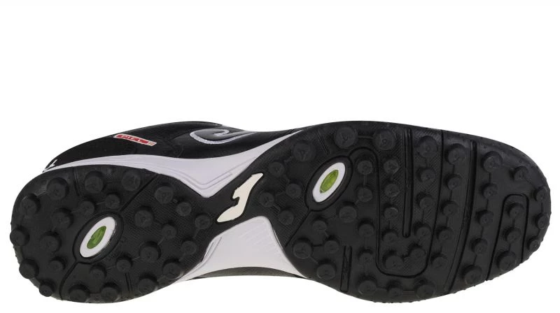 Joma Top Flex 2121 TF M TOPS2121TF