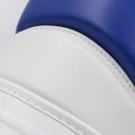 Γάντια Πυγμαχίας Adidas ΥΒΡΙΔΙΚΑ 300 Δέρμα – adiH300