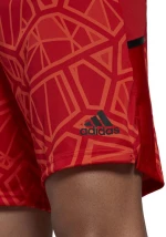 Goalkeeper shorts adidas Condivo 22 M H18814