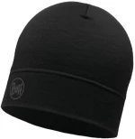 Buff Merino Lightweight Beanie 1130139991000
