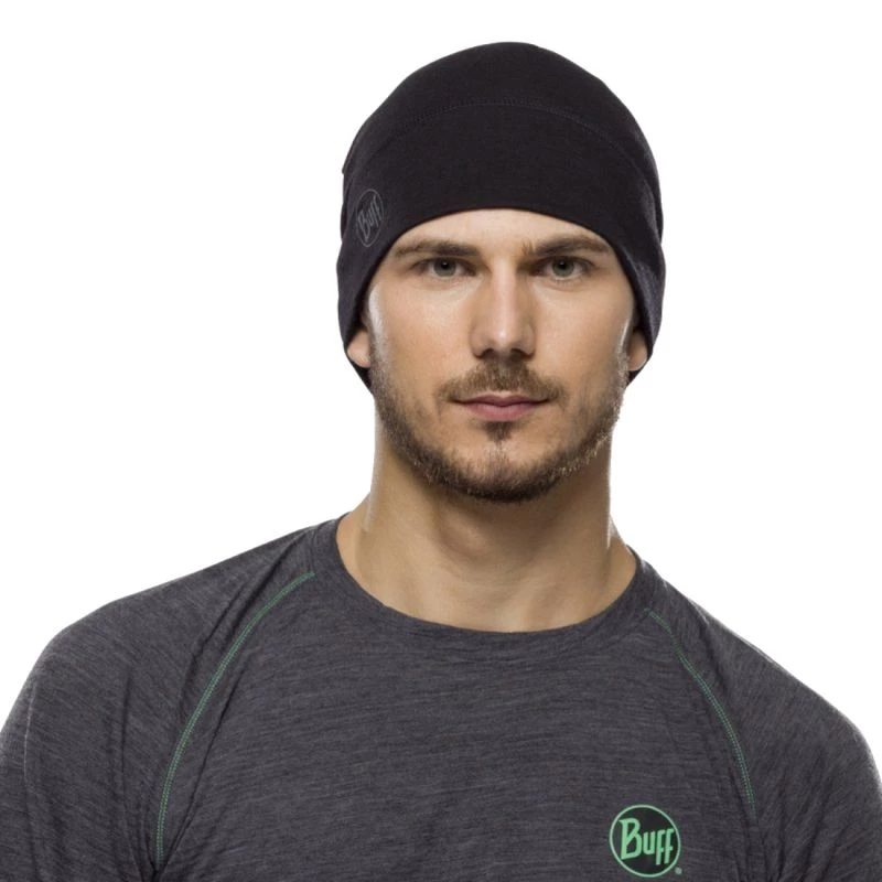 Buff Merino Lightweight Beanie 1130139991000