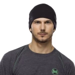 Buff Merino Lightweight Beanie 1130139991000