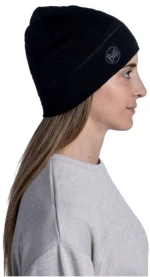 Buff Merino Lightweight Beanie 1130139991000
