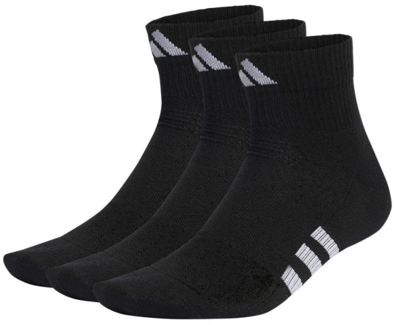 Adidas Performance Light Mid-Cut IC9530 socks