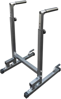 Ρυθμιζόμενο Δίζυγο DS-90 Dip Station Viking