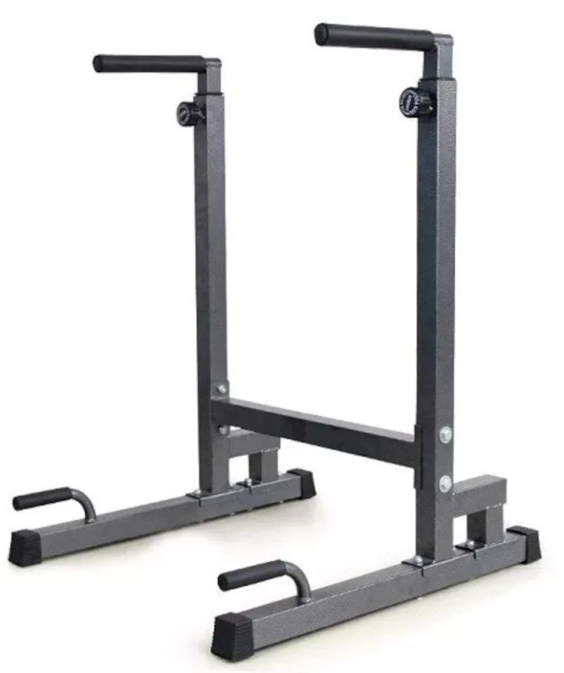 Ρυθμιζόμενο Δίζυγο DS-90 Dip Station Viking