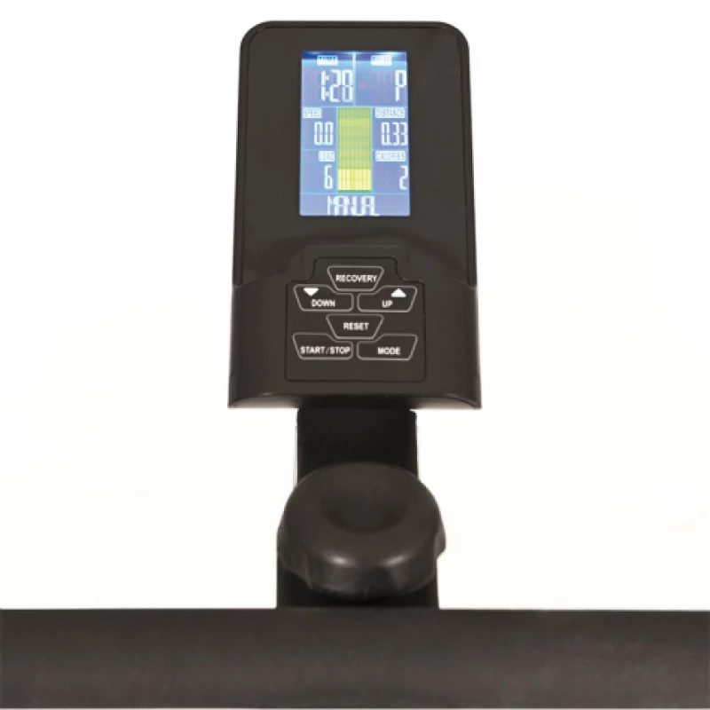 Ποδήλατο Spin Bike SRX Evolve HRC TOORX