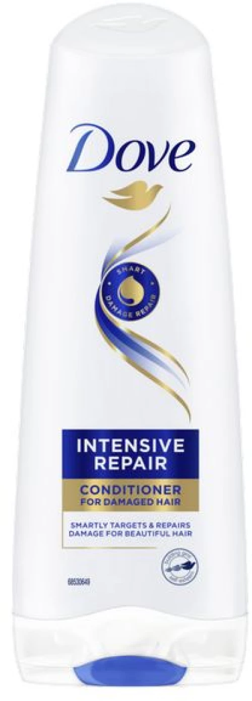Dove Intensive Repair Conditioner 200ml