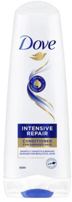 Dove Intensive Repair Conditioner 200ml