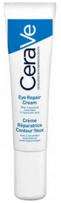 CeraVe Eye Repair Cream 14ml