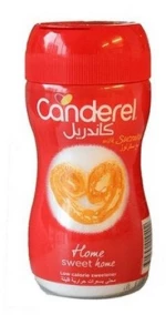 Canderel  Powder 40g