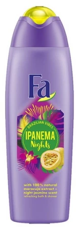 Fa Ipanema Nights 250ml