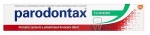 Parodontax Fluoride Toothpaste 75ml