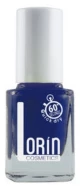Lorin Fast Dry Nail Polish 60sec No. 128 13ml