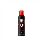 B.U. Heartbeat Spray 150ml