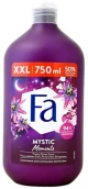 Fa Mystic Moments 750ml